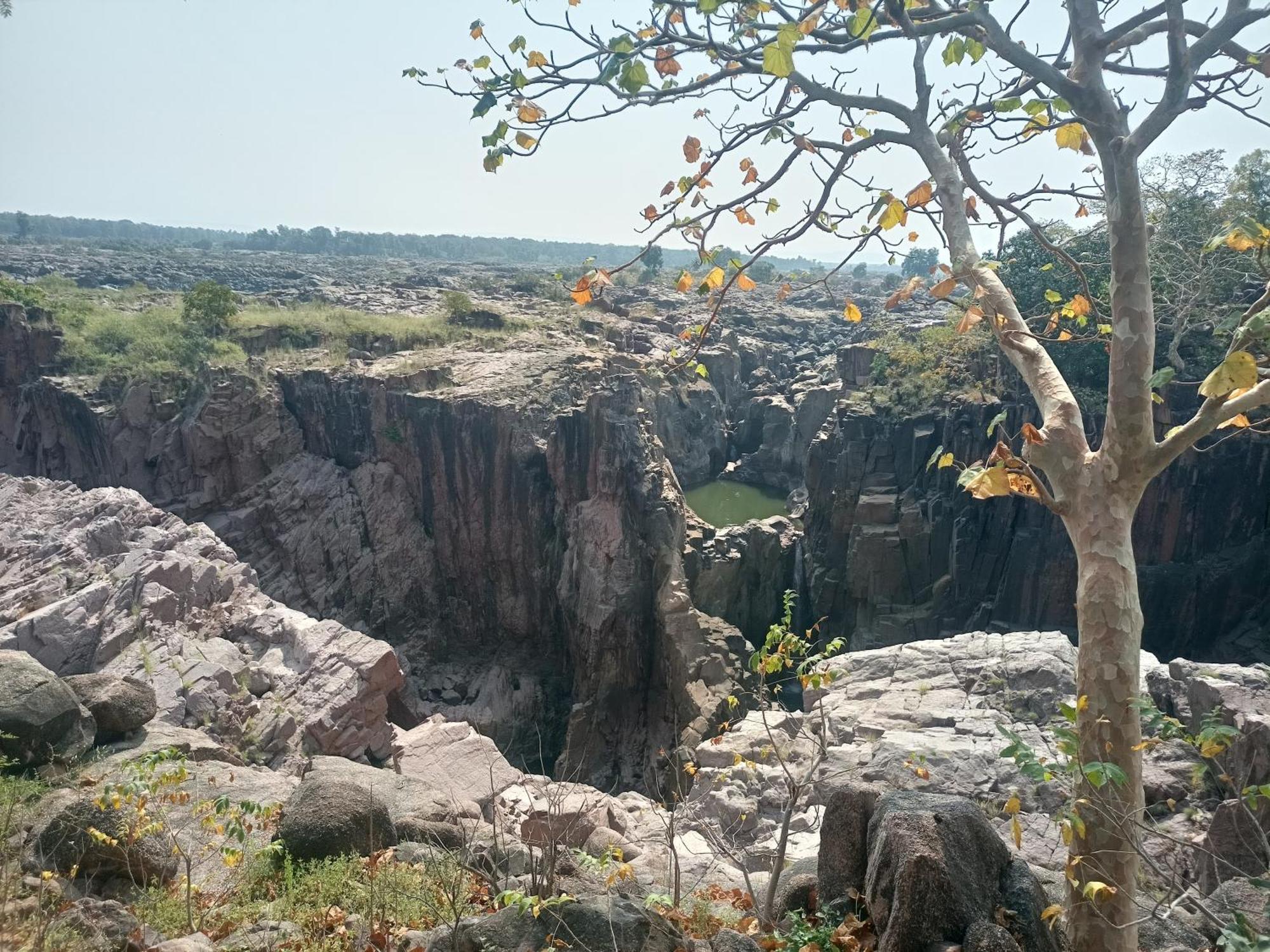 Holiday Home Stay Khajurāho Екстериор снимка